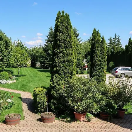 شقة Ferienwohnung Fuer 2 Personen 1 Kind Ca 40 Qm In Zalakaros, Westungarn Zala